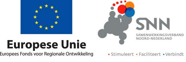de Boer & KEI Innovatie